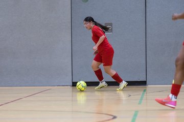 Bild 201 - wCJ Futsalmeisterschaft